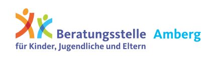 Landkreis Amberg-Sulzbach Logo