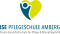 ISE-Pflegeschule-Logo