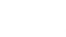 ISE-Pflegeschule - weiß-transparent Logo